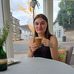 Erin Hedges - Facebook