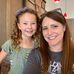 Erin Hedges - Facebook