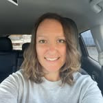 Erin Hedges - @erin_anne324 - Instagram