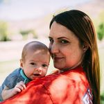 Erin Hedges - @eehedges - Instagram