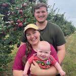 Erin Hedgespeth - @erinhedgespeth - Instagram