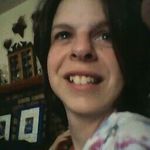 Erin Nicole hedges - @erinnicolehedges4497 - Instagram