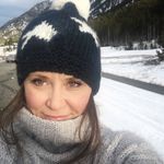Katherine.hedges - @katherine.hedges - Instagram