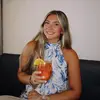 erin - @erinhedrick4 - TikTok