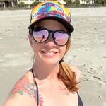 Erin Gearhart Hedrick - @erinmhedrick - Instagram