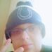 Erin Hedrick - Facebook