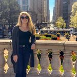 Erin Hedrick - @ech_04 - Instagram