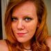 Erin Hedrick - Facebook