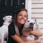 Erin Hedrick - @erin.hedrick.9 - Instagram