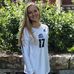 Erin Hedrick - Facebook