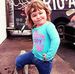 Erin Hedrick - Facebook