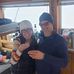 Erin Hedrick - Facebook