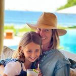 Erin Hedrick - @erbeach - Instagram