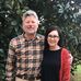 Erin Hedrick - Facebook