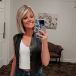 Erin Hedrick - @erinhedrick___ - Instagram