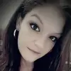 Erin Hedrick - @erinhedrick07 - TikTok