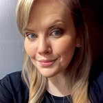 Erin Hedrick - @erinh4621 - Instagram