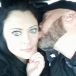 Erin Hedrick - @hedrick1507 - Instagram