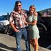Erin Hedrick - Facebook