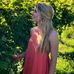 Erin Hedrick Allen - Facebook