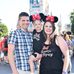 Erin Hedrick Baras - Facebook