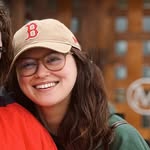 Erin (Hedrick) Hemphill - @erinhemphill_ - Instagram