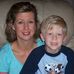 Erin Hedrick Valley - Facebook