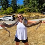 Erin Mairead Hedrick - @erinmairead2021 - Instagram