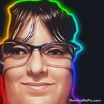 Erin Shelby Hedrick - @ehedrick329 - Instagram