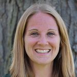 Erin Shepek Hedrick - @mrserinhedrick - Instagram