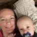 Erin Smallwood - Facebook