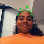 Eh - @erinnahefner - Instagram