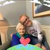Erin Hefner - Facebook