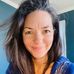 Erin Hefner - Facebook