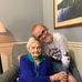 Erin Hefner - Facebook