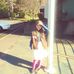 Erin Rogers - Facebook