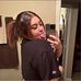 Erinee Hefner - Facebook