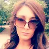 Erin - @erinhellmann7 - TikTok