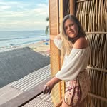 Erin - @erinhellmann_ - Instagram