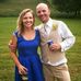 Erin Heilman - Facebook