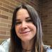 Erin Hellman - Facebook