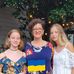 Erin Hellman Siarey - Facebook