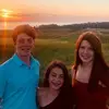 Erin Hellmann195 - @erinhellmann195 - TikTok