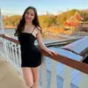 Erin Hellmann - @erin.hellmann - TikTok