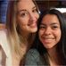 Erin Hellmann - Facebook