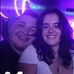 Erin Hellmann - Facebook