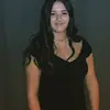erinhellmann - @erin_4_h - TikTok