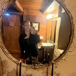 @erin.helman - Instagram