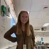 Erin - @erin.helman - TikTok