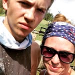 Erin Helman - @ehelman979 - Instagram